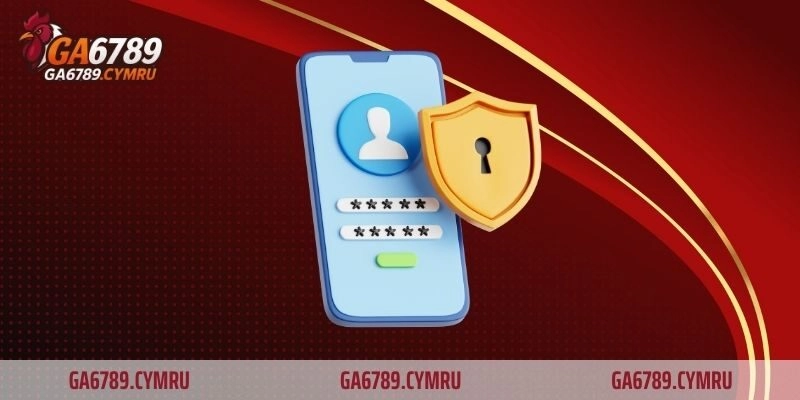 Khả năng thích ứng linh hoạt