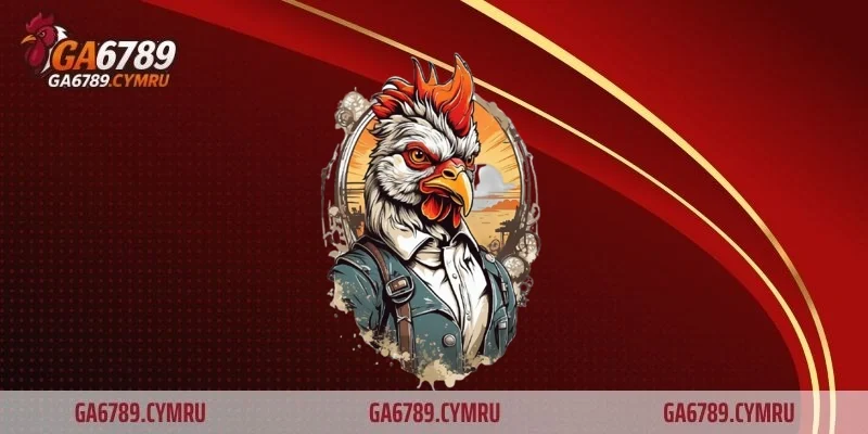 Giữ tâm lý vững vàng