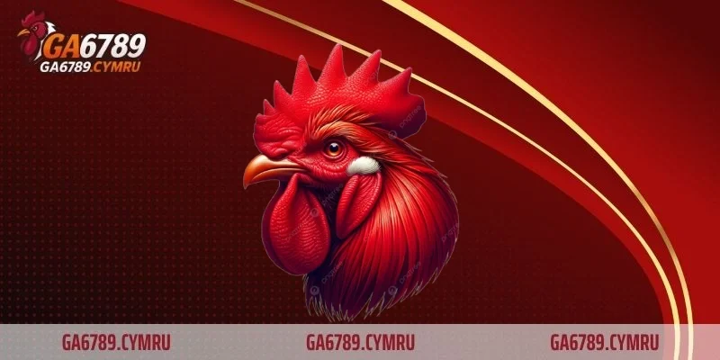 Cập nhật những chương trình ưu đãi