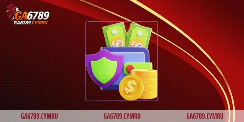 Hỗ trợ tận tâm 24/7