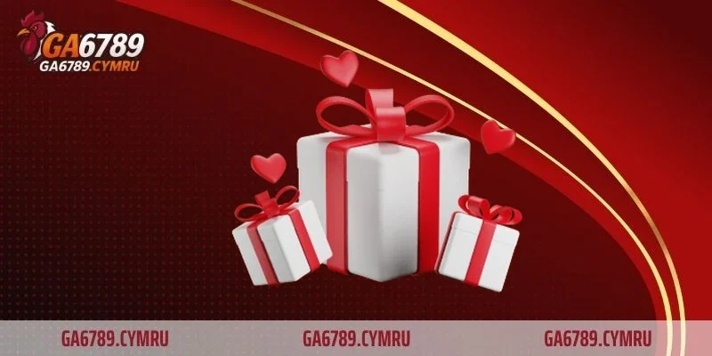 Hoàn tiền hằng ngày cho mọi sảnh chơi