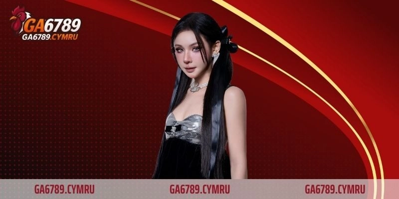 Mở rộng sang nhiều lĩnh vực mới